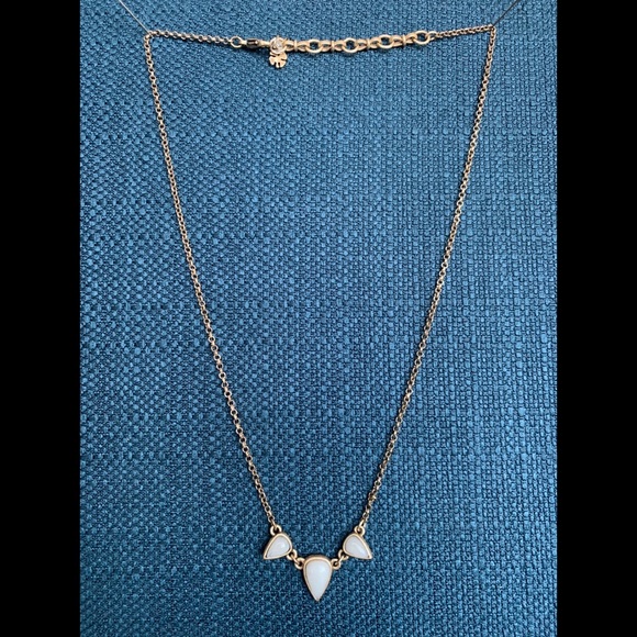 Lucky Brand Jewelry - Lucky Brand necklace